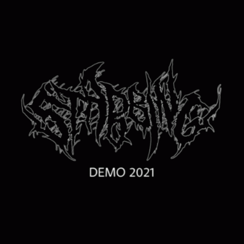 Stabbing : Demo 2021 Stabbing : Demo 2021